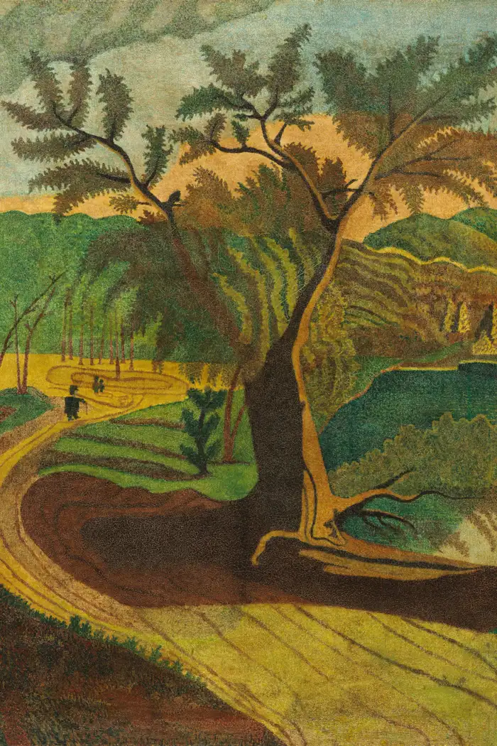 The Road to Oz - Read online free The Road to Oz
