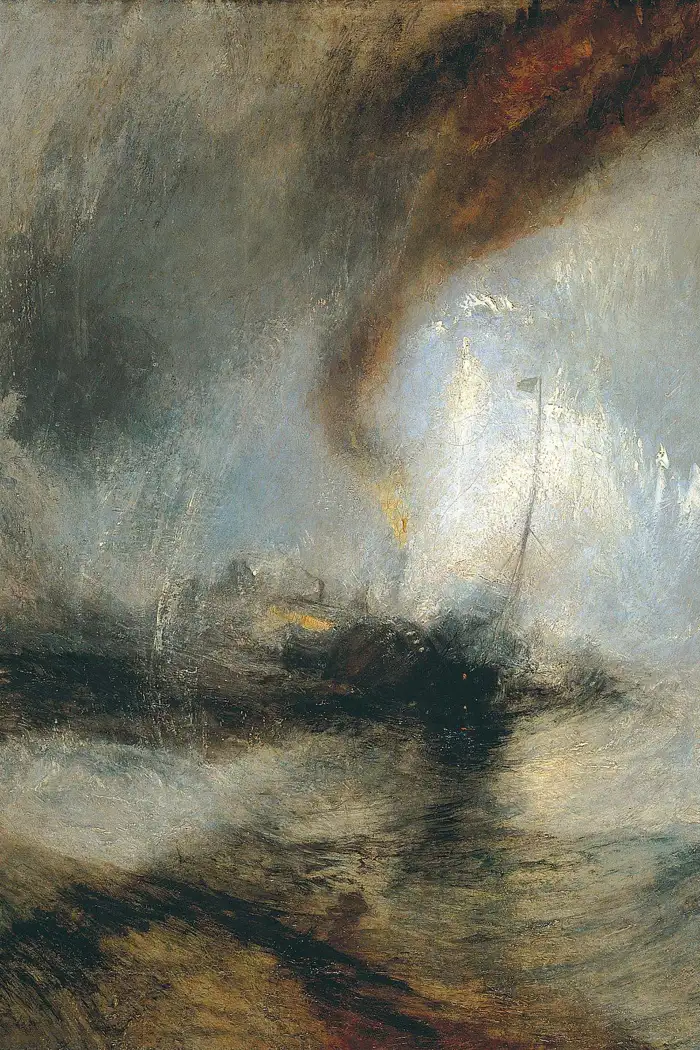 Lord Jim