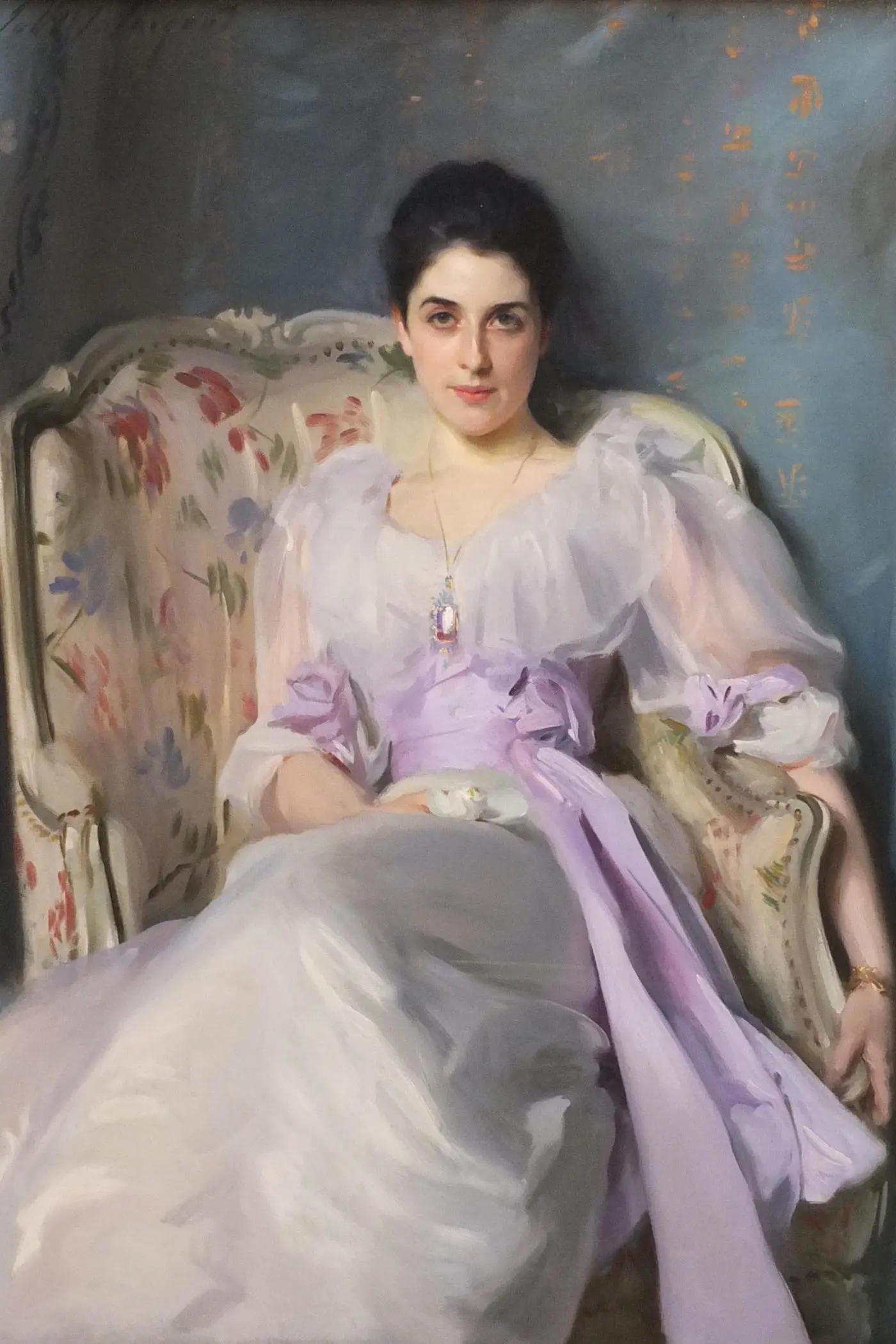 Madame Bovary