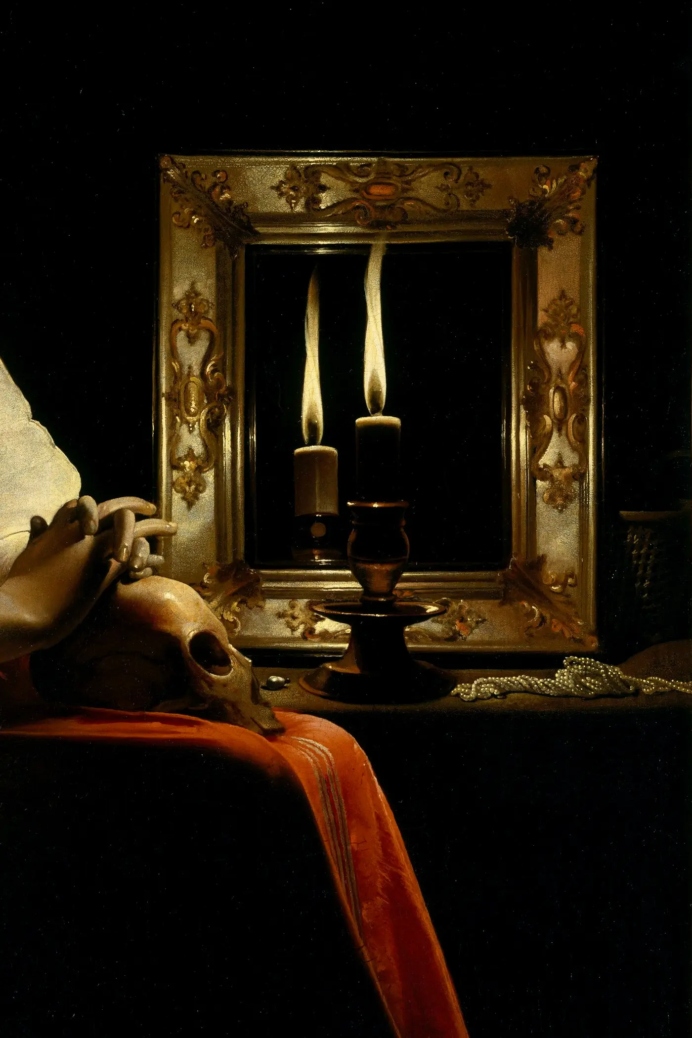 Short Fiction - Read online free Short Fiction