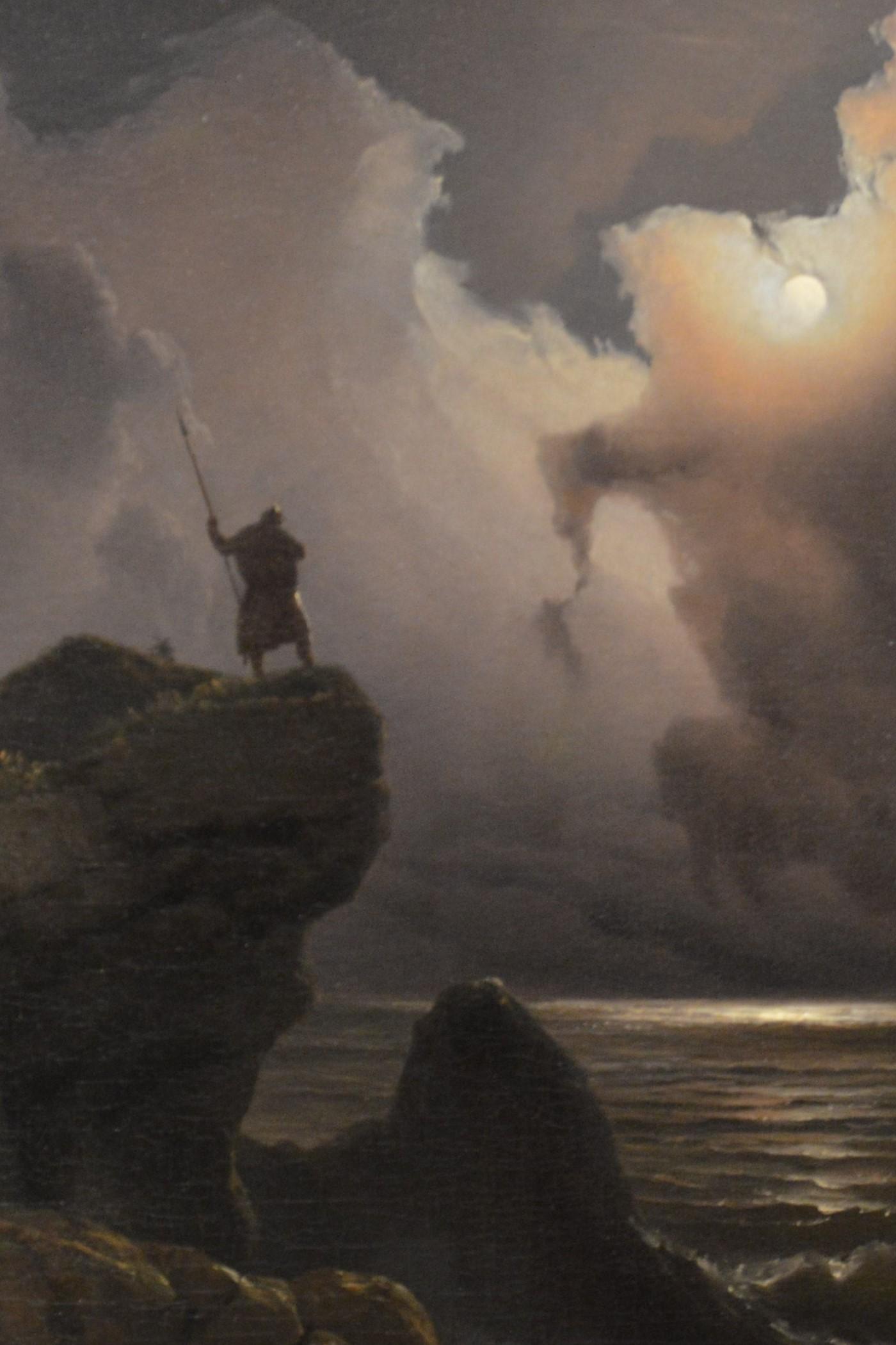 Beowulf
