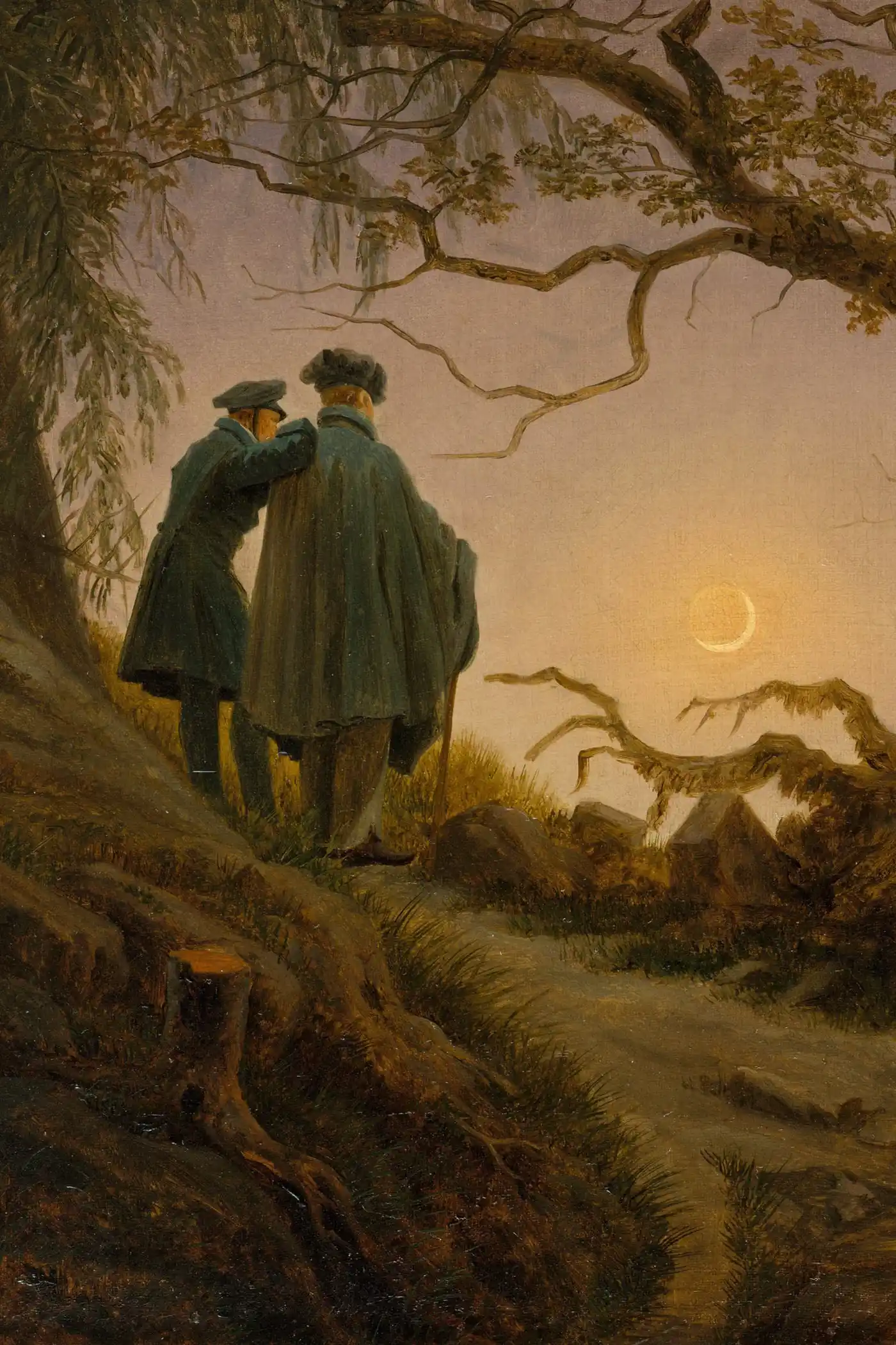 Eugene Onegin