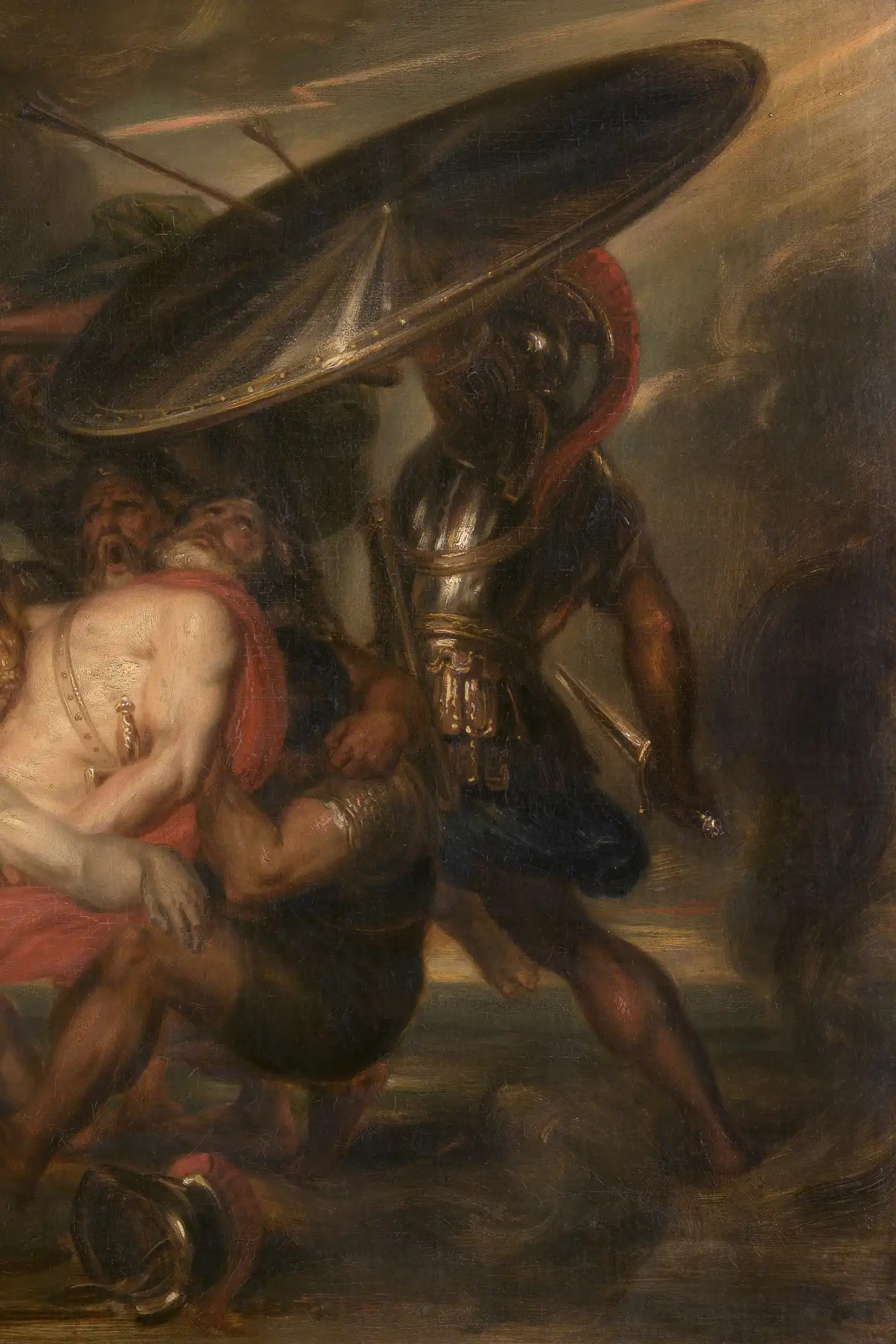 Ajax