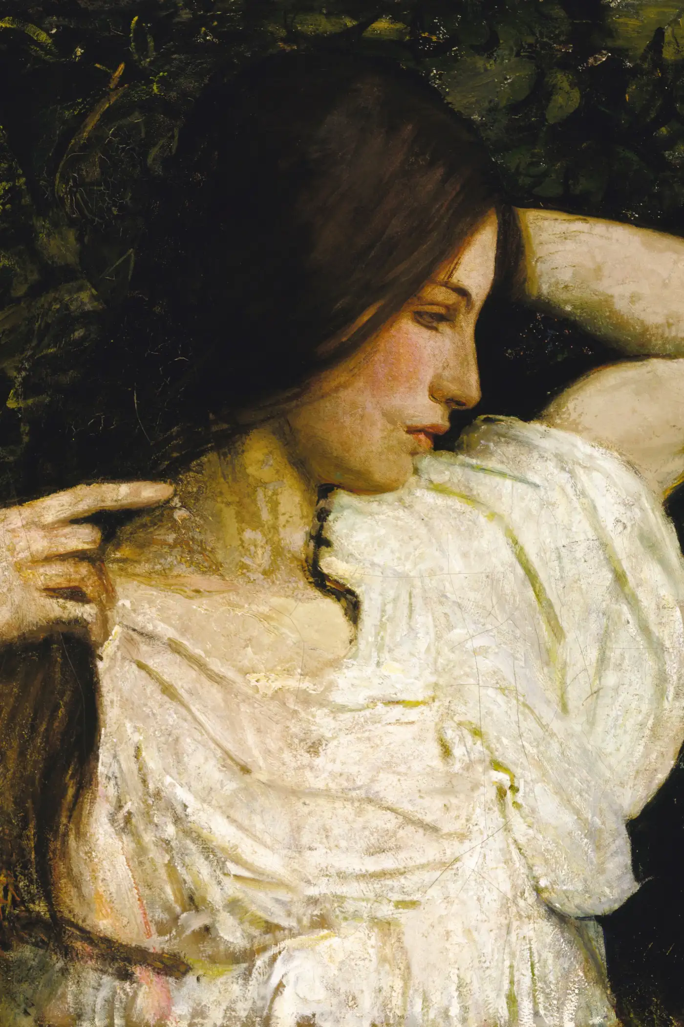 Women in Love