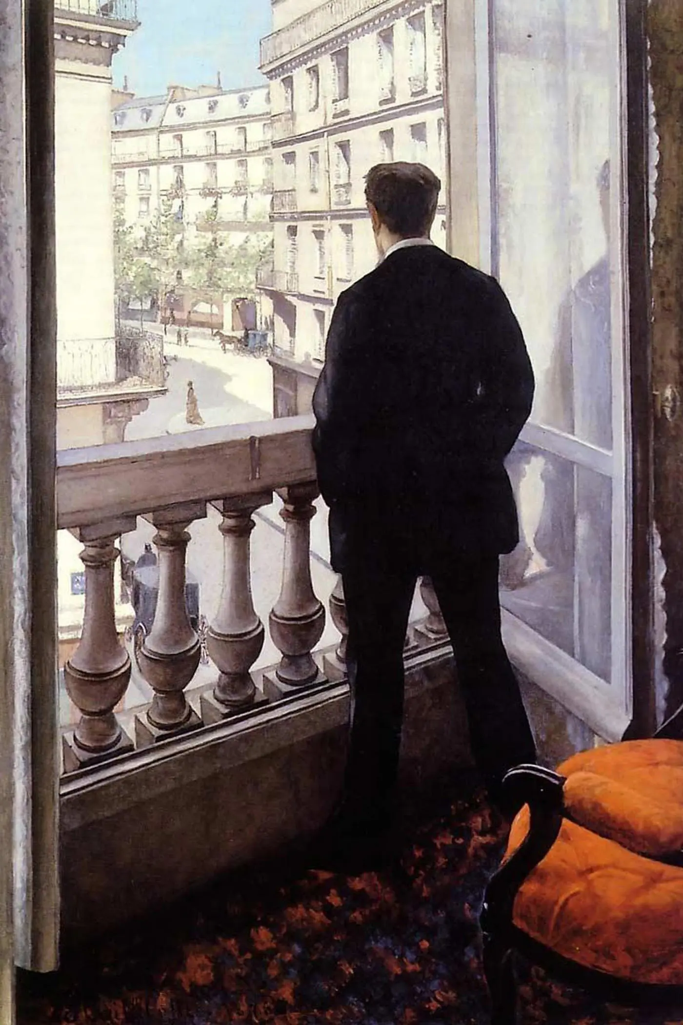 Father Goriot