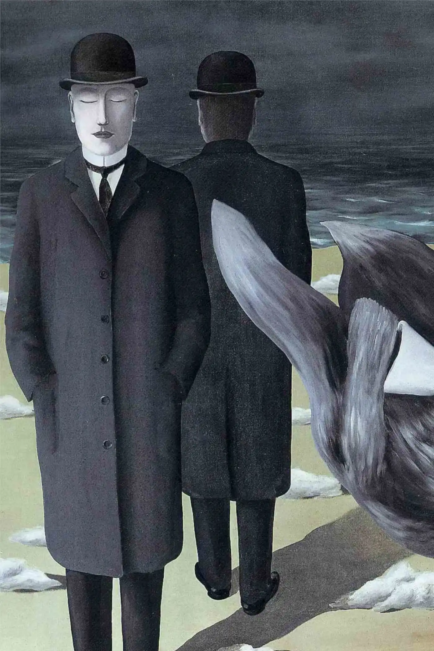 John Silence Stories - Read online free John Silence Stories