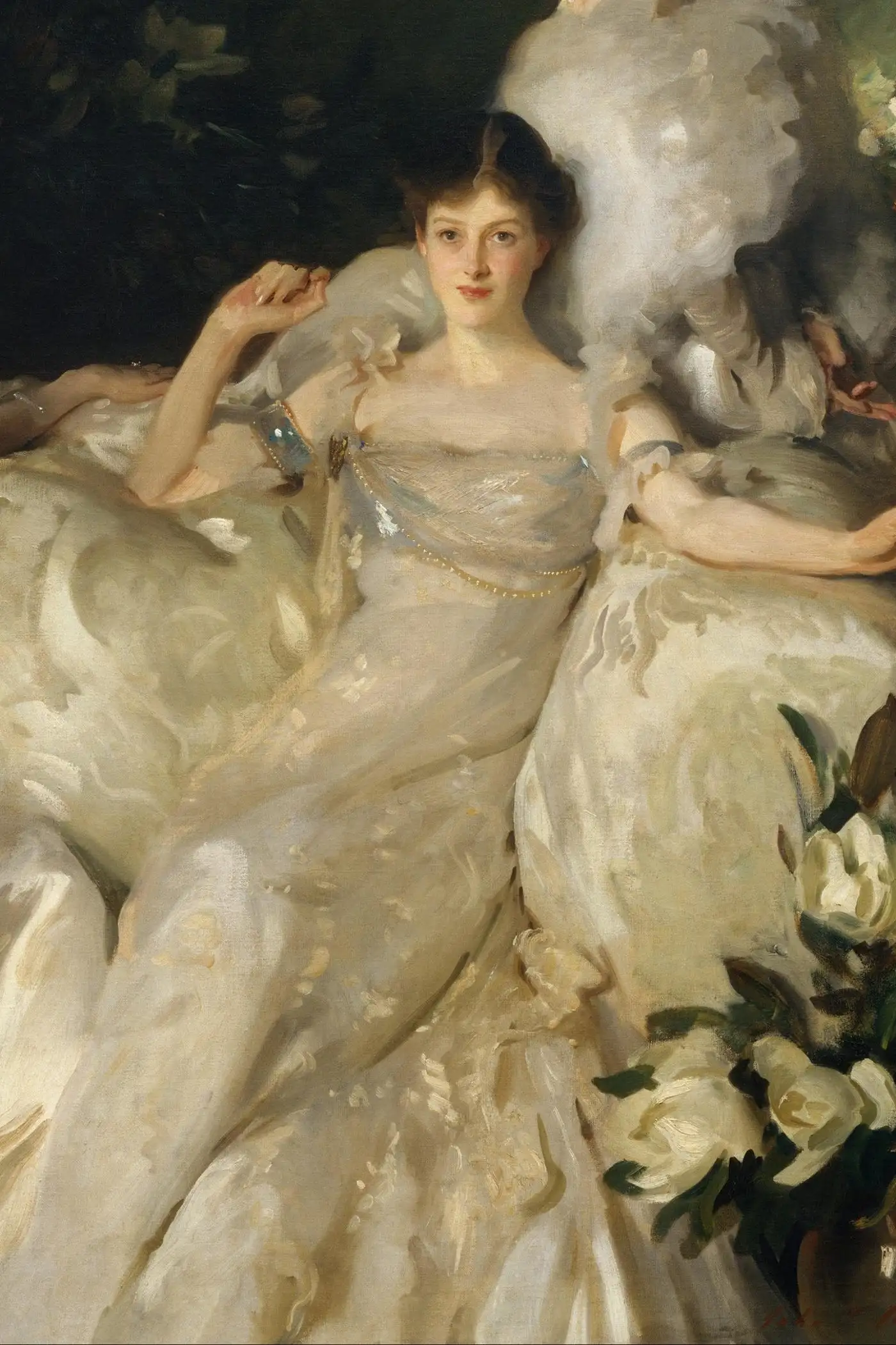 Zuleika Dobson