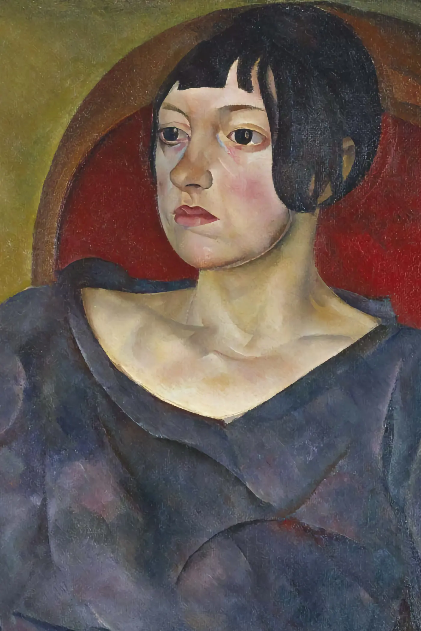 Women
