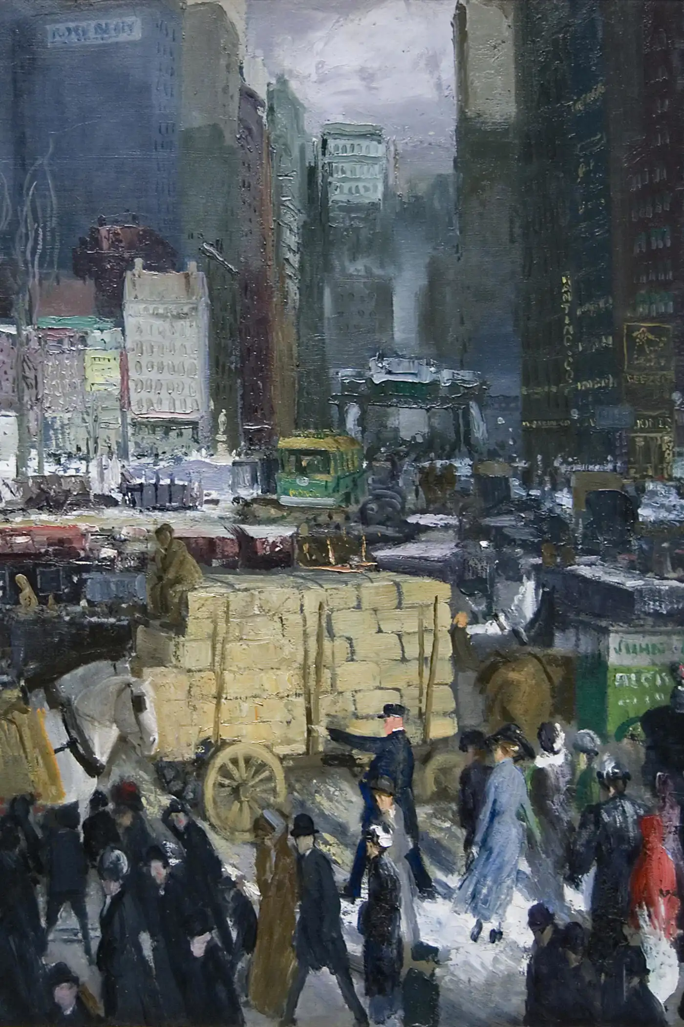 Progress and Poverty - Read online free Progress and Poverty