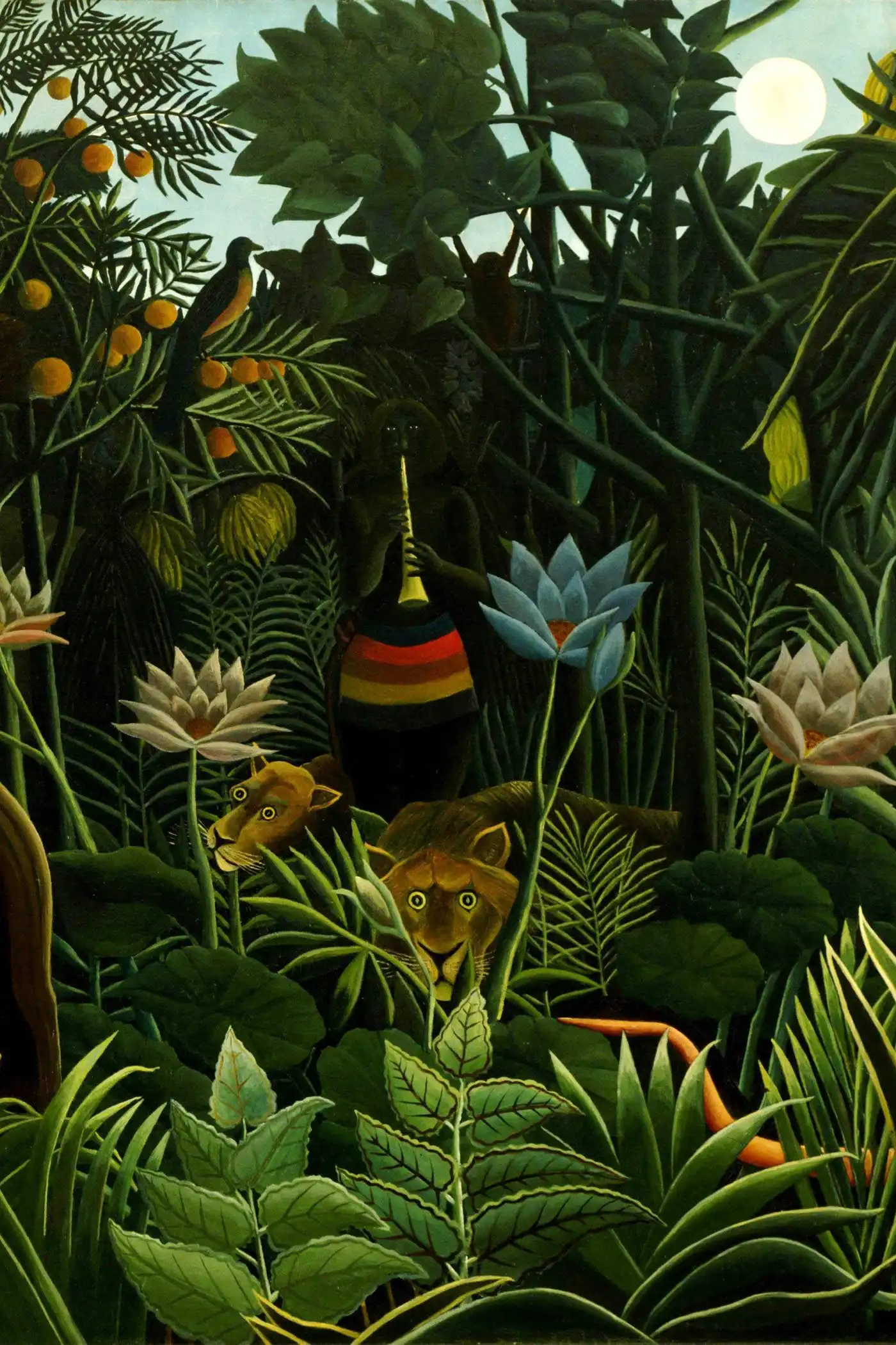 Indian Fairy Tales - Read online free Indian Fairy Tales