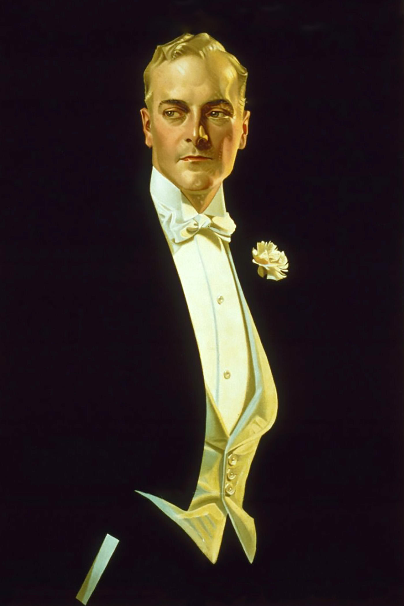 Jeeves Stories