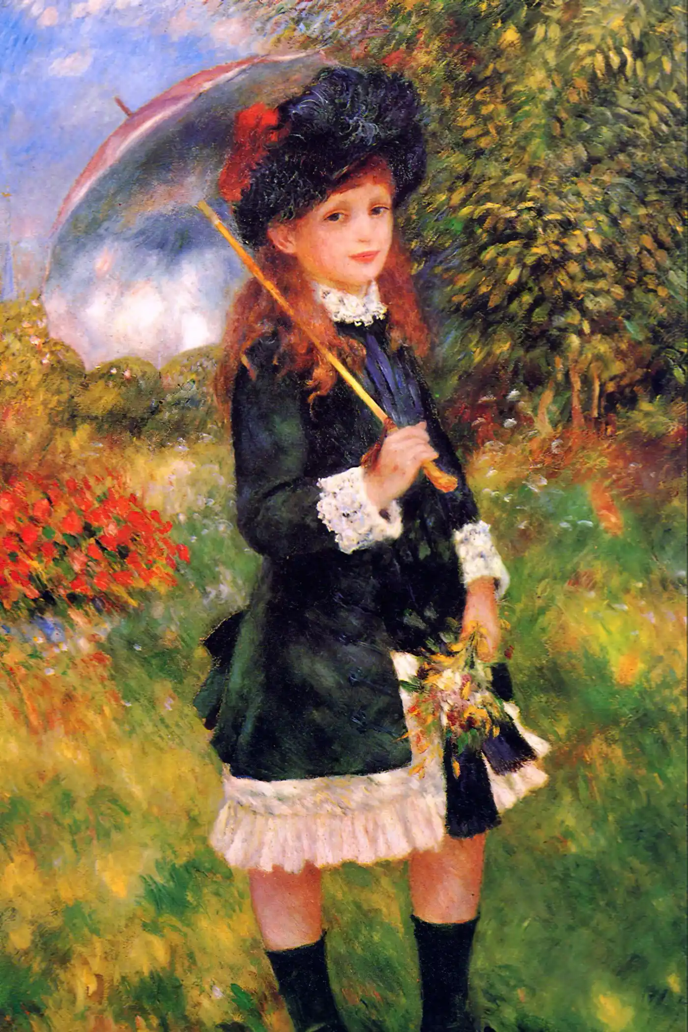 Pollyanna - Read online free Pollyanna