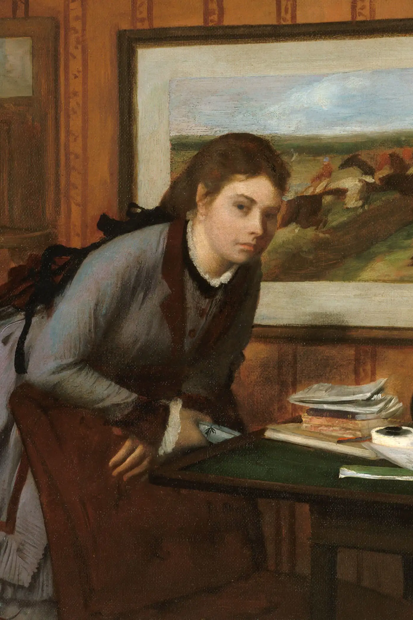 Women and Economics
