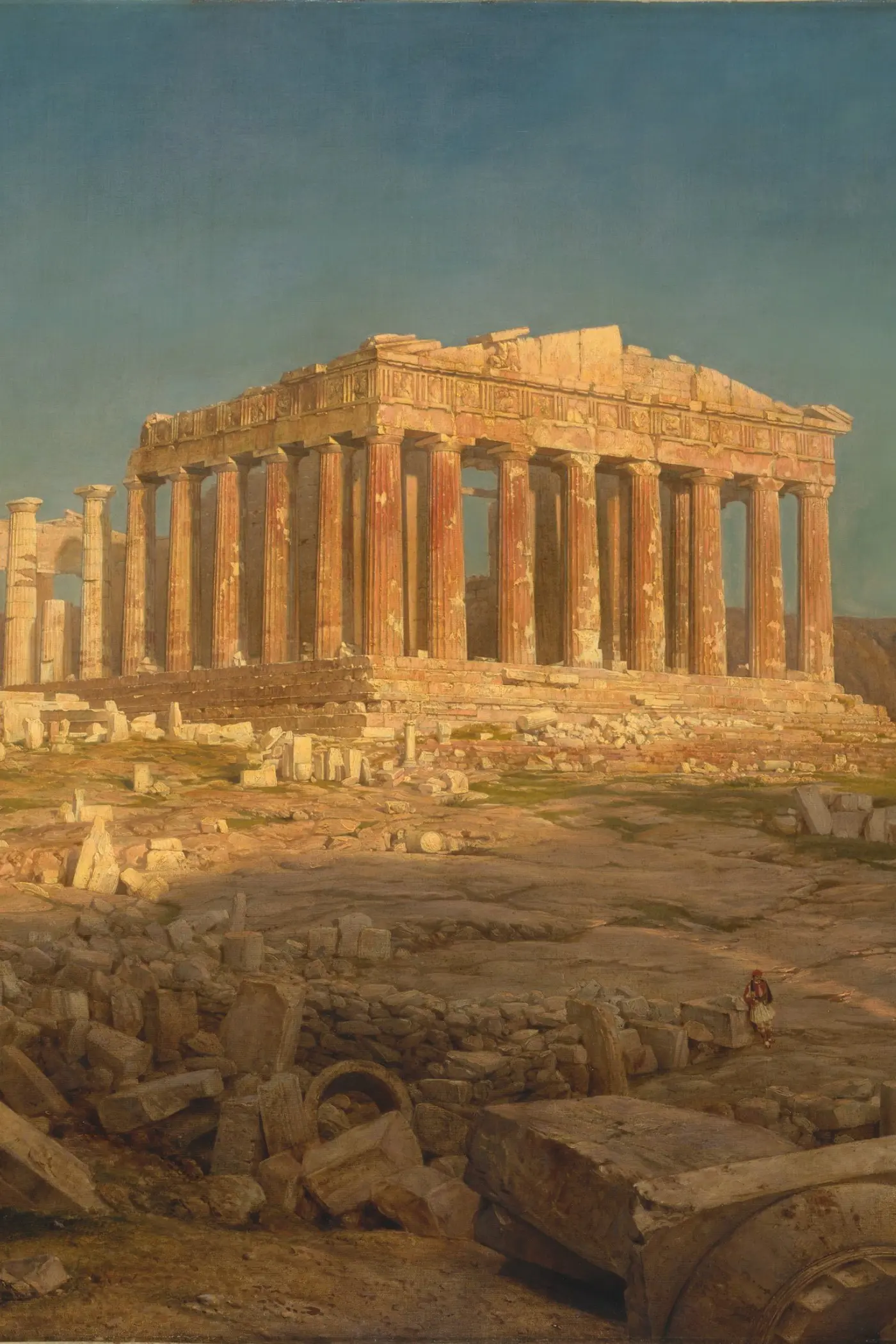 Timon of Athens