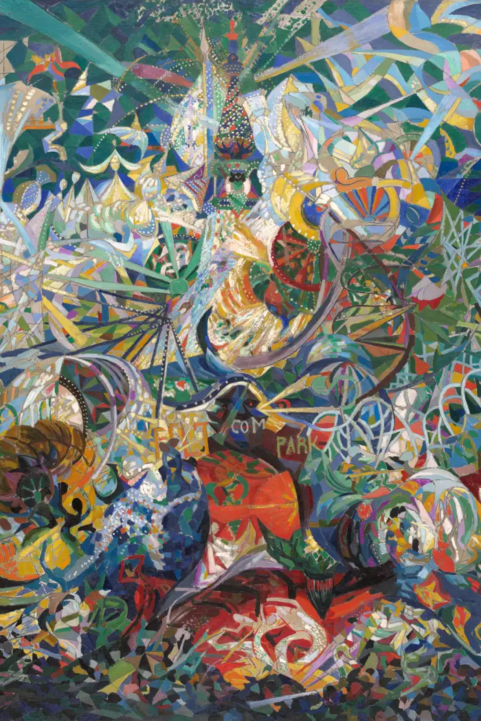 The Gods of Pegāna - Read online free The Gods of Pegāna