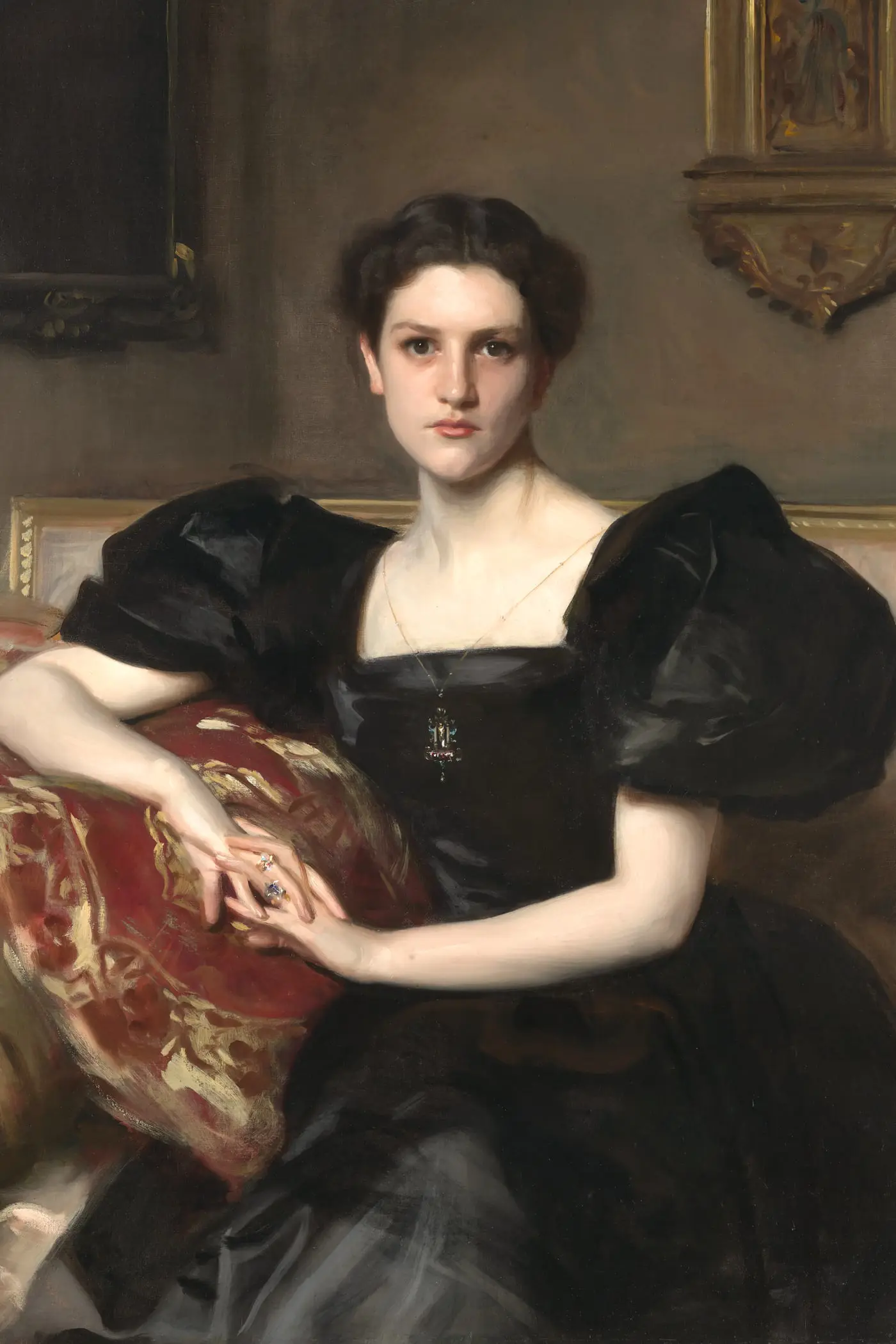 Anna Karenina