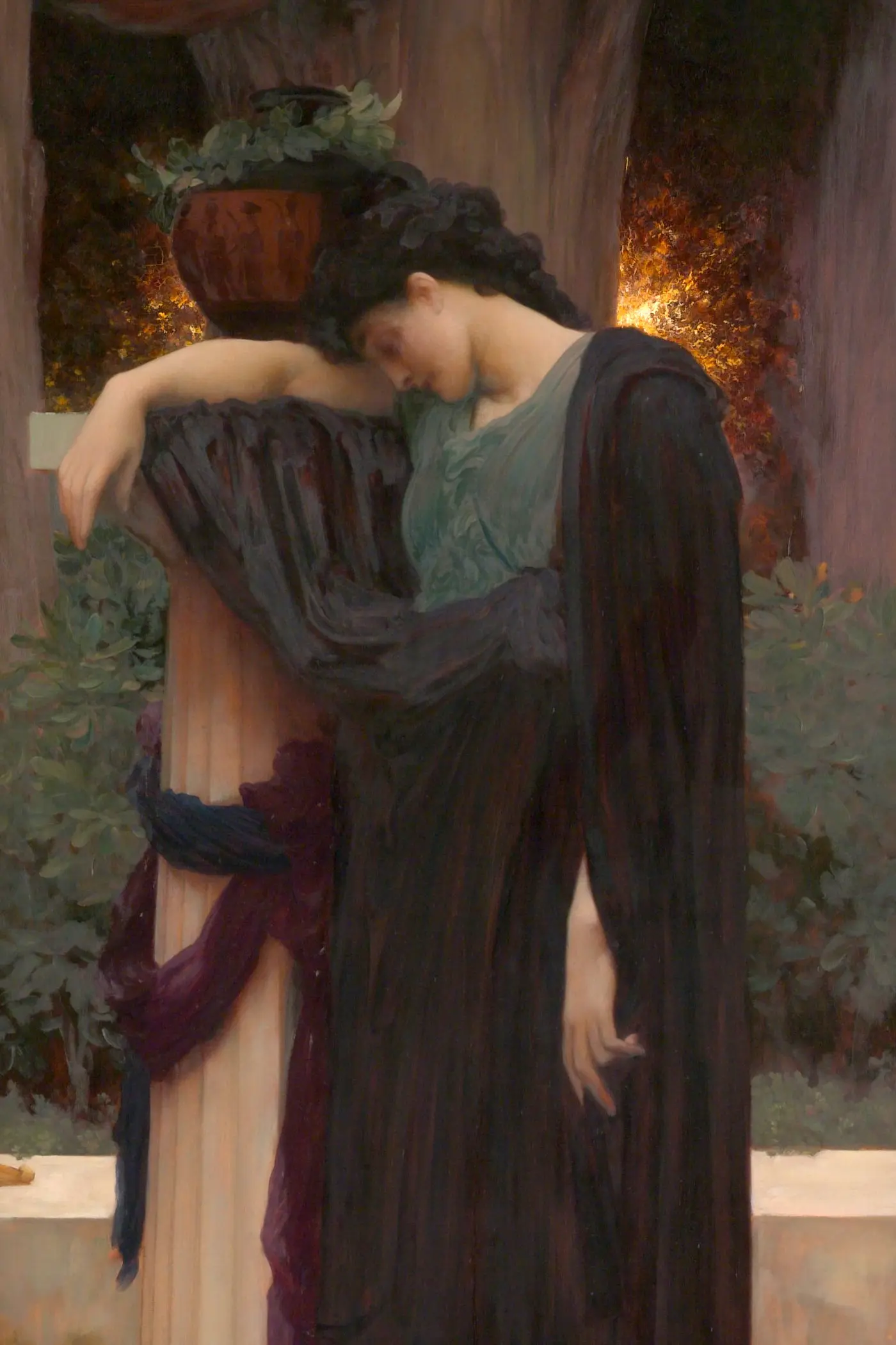 Electra