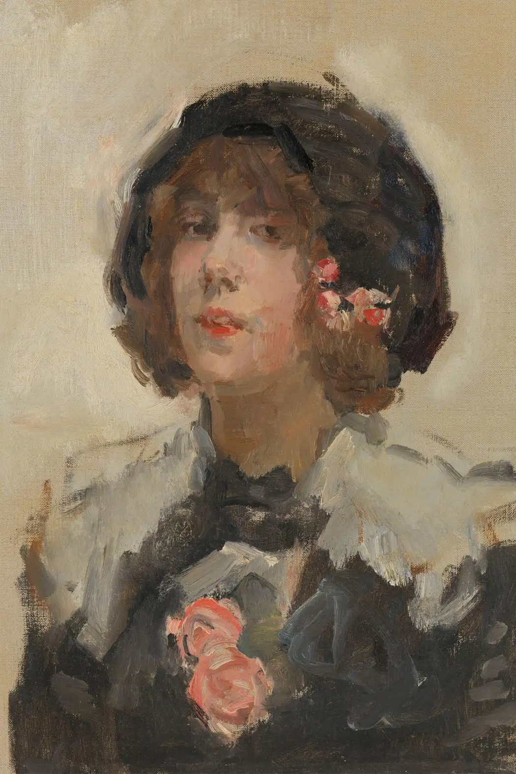 Mrs. Dalloway