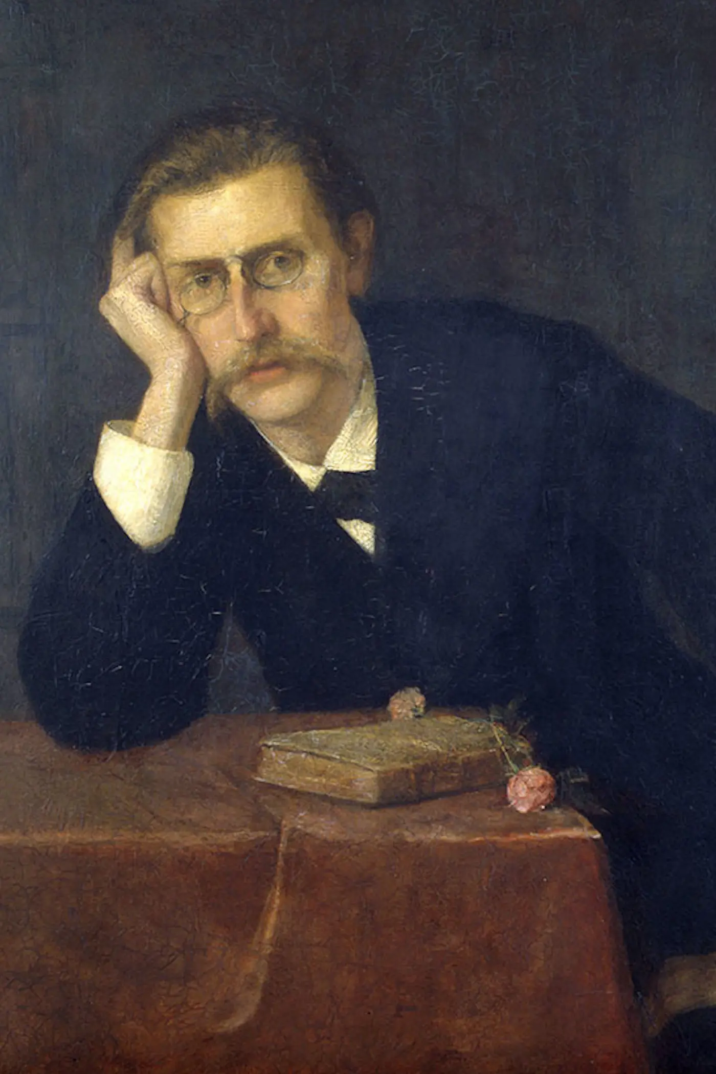 Niels Lyhne