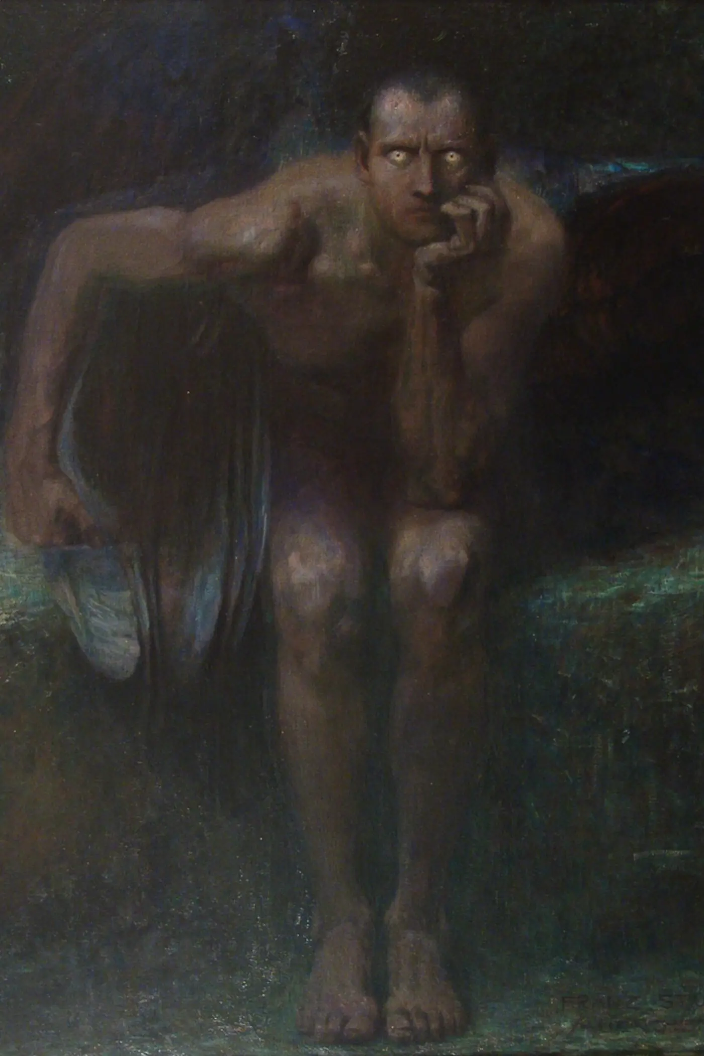 Festus