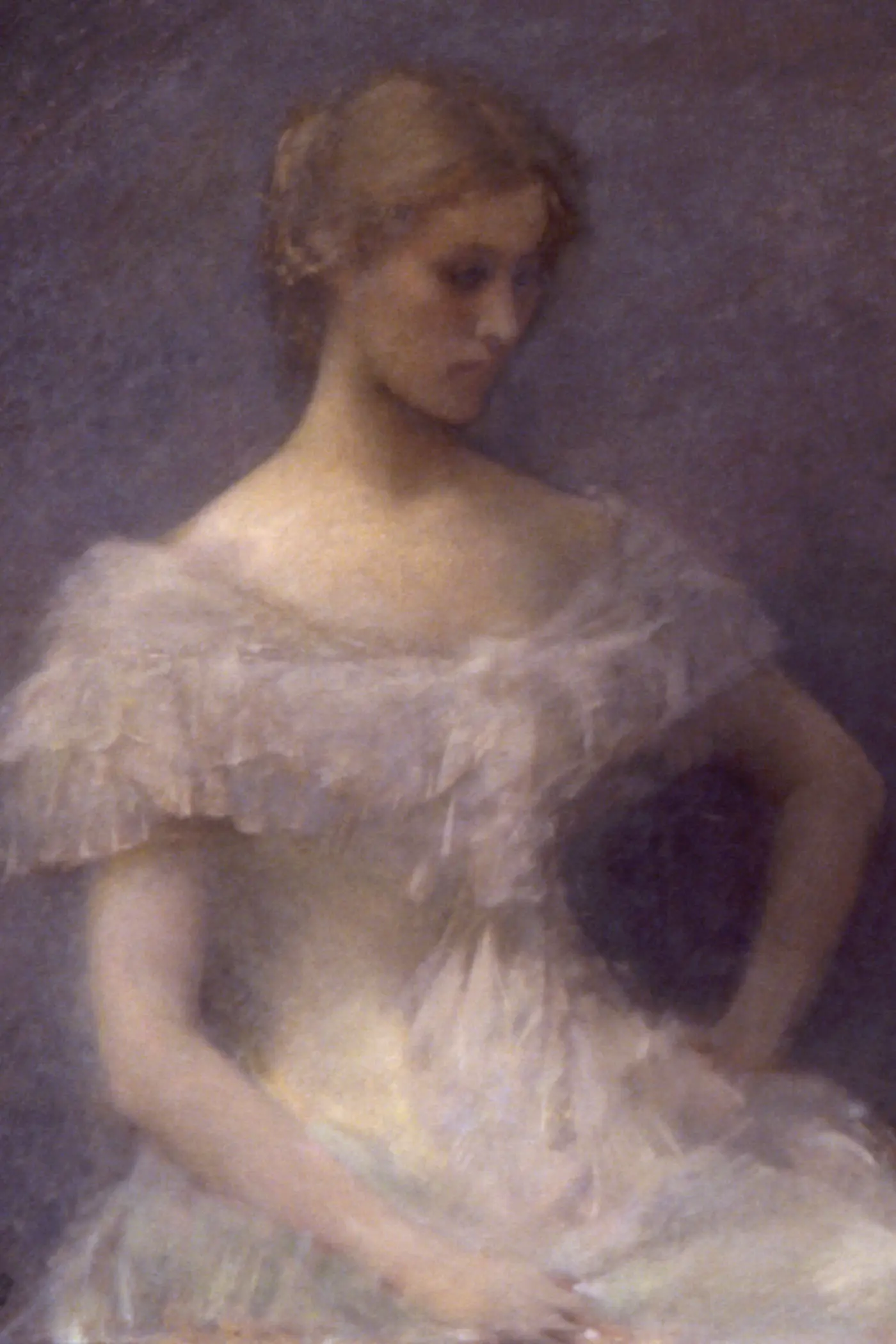 Hester