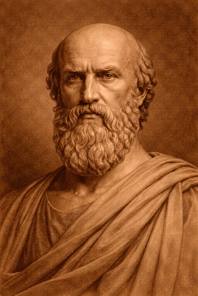 Aeschylus