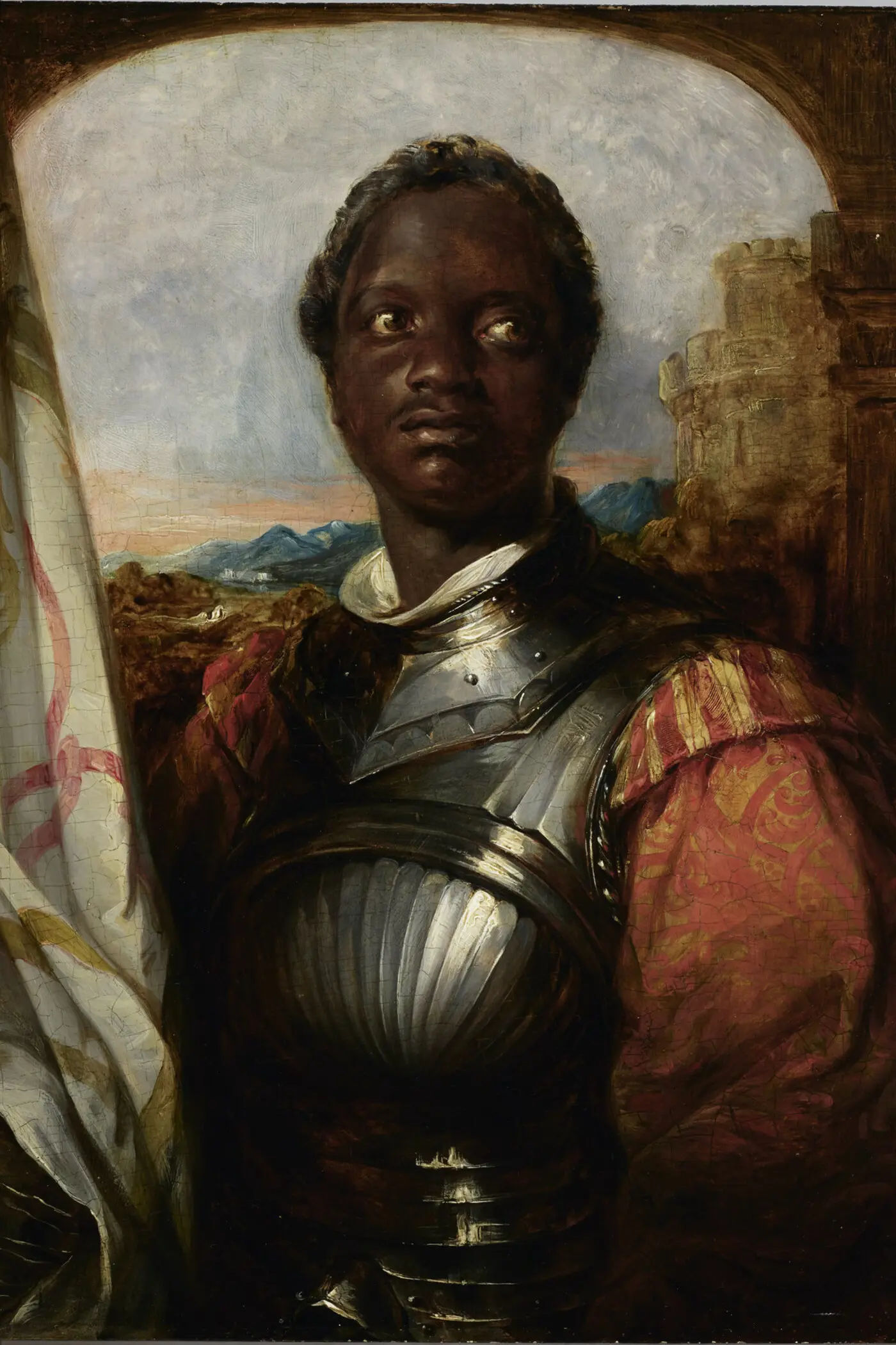 Othello