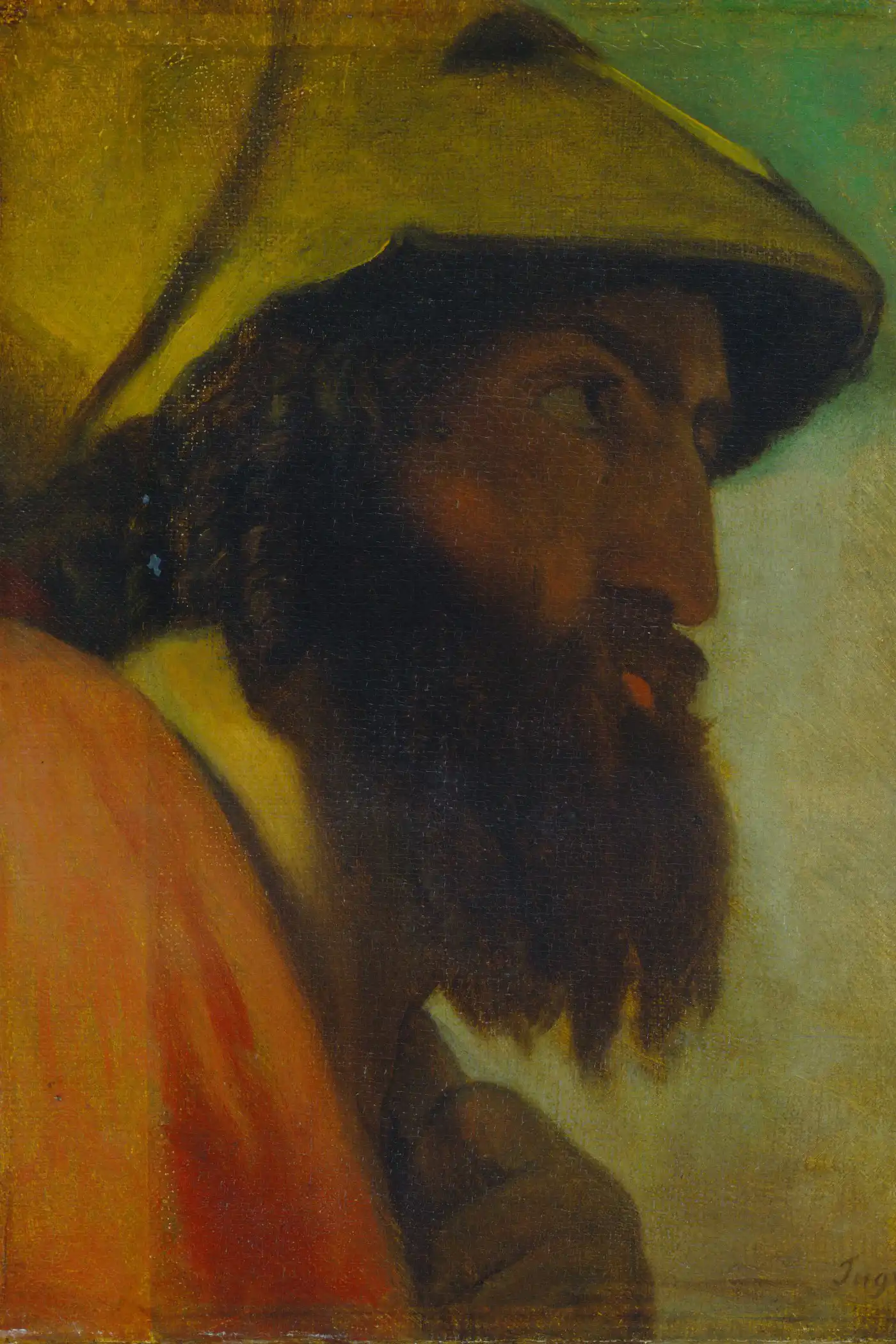 Philoctetes