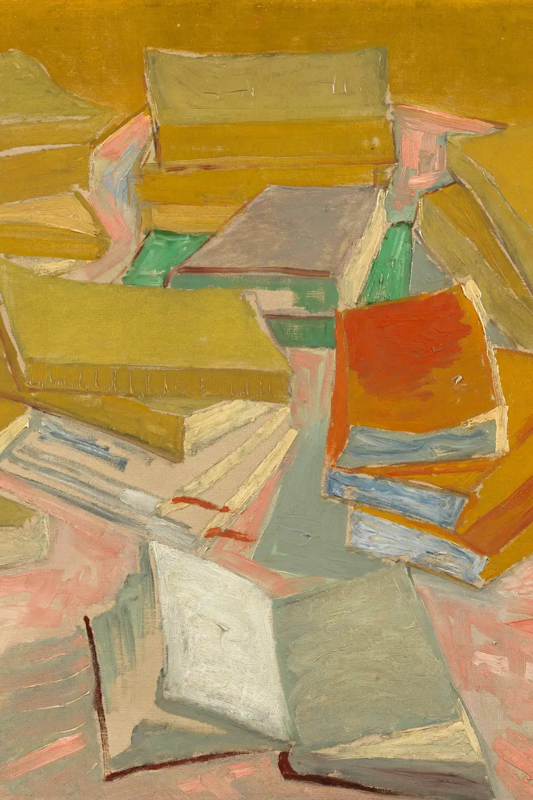 Aspects of the Novel - Read online free Aspects of the Novel