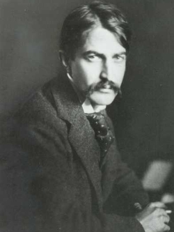 Stephen Crane - Biography and books Stephen Crane
