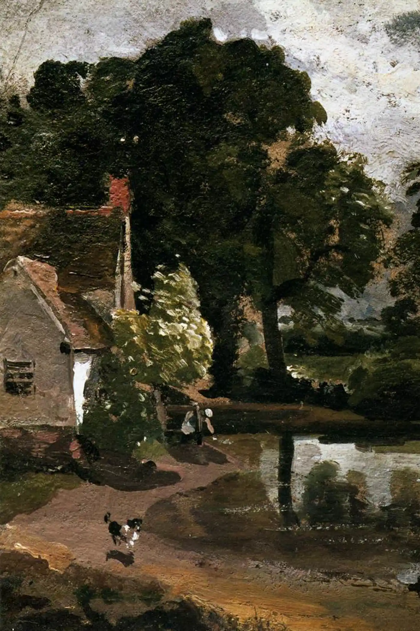 Howards End