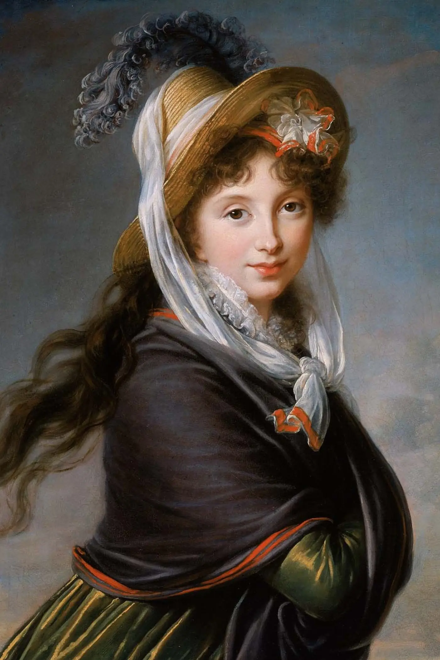 Mauprat