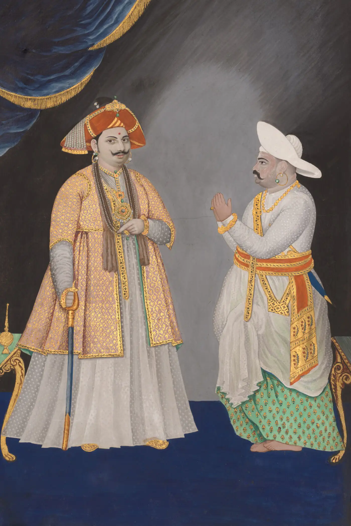 The Kural