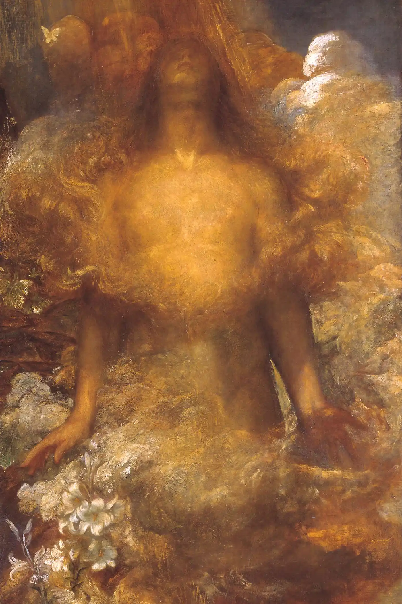 A Voyage to Arcturus - Read online free A Voyage to Arcturus