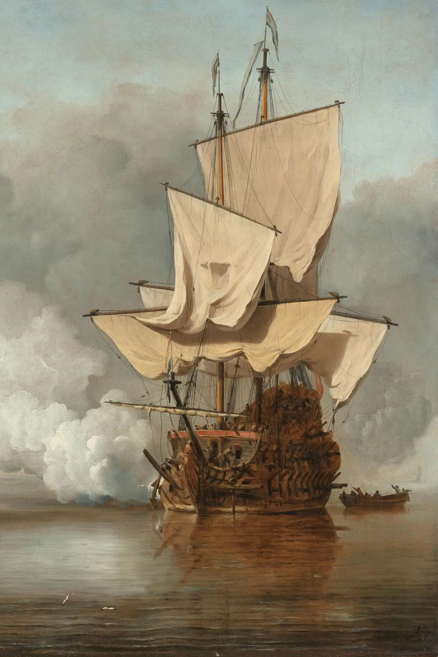 Beauvallet