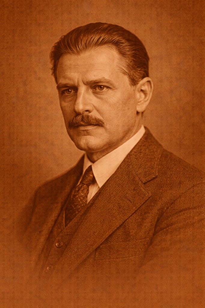 A. Merritt