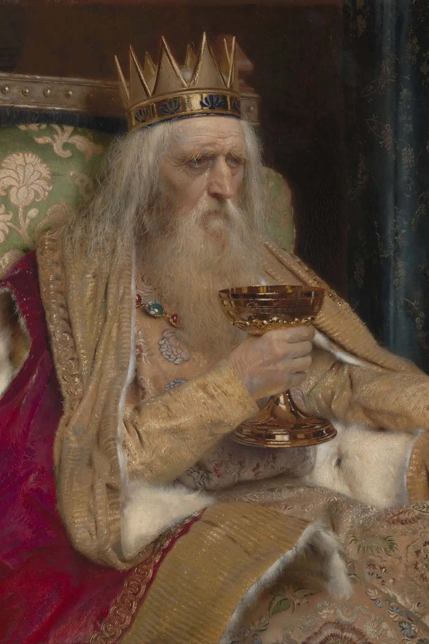 Edward III