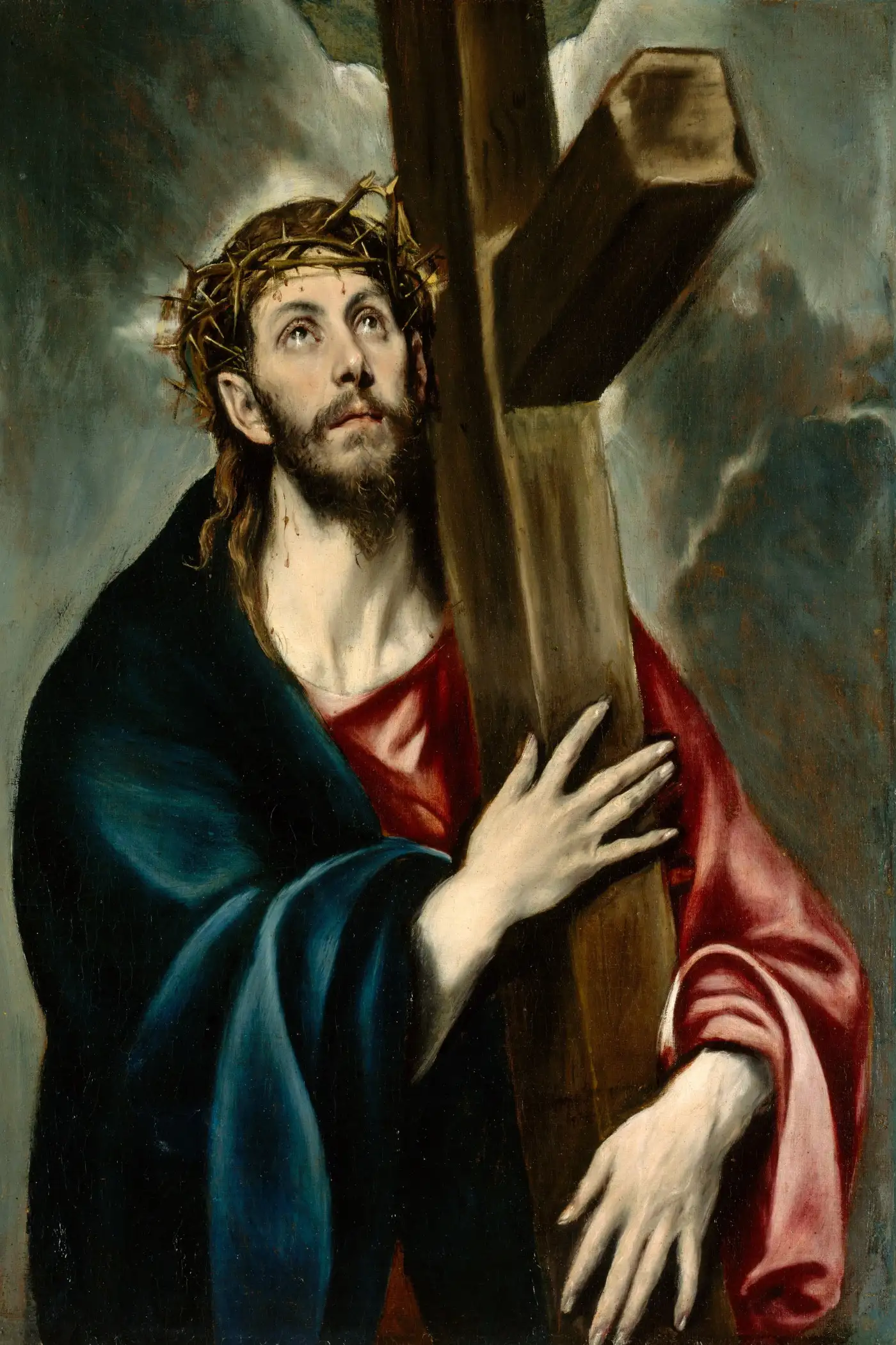 The Imitation of Christ - Read online free The Imitation of Christ