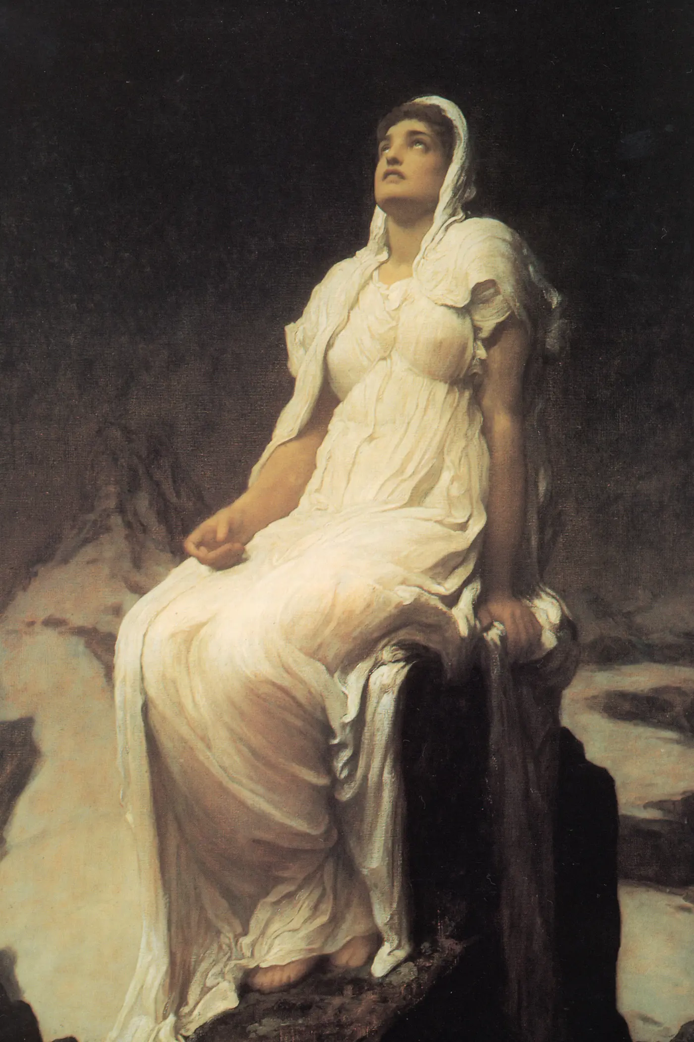 Antigone