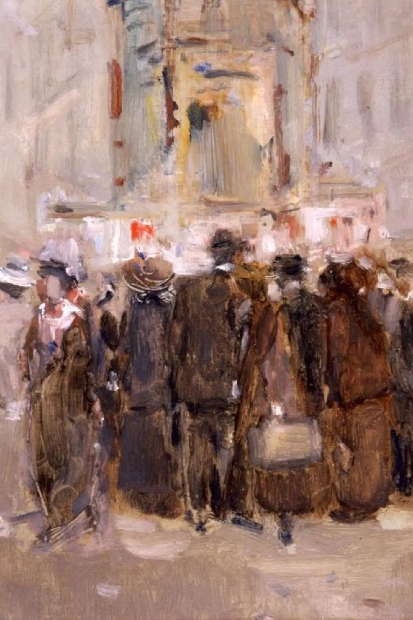 Clerambault