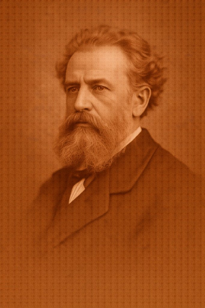 A. N. Afanasyev