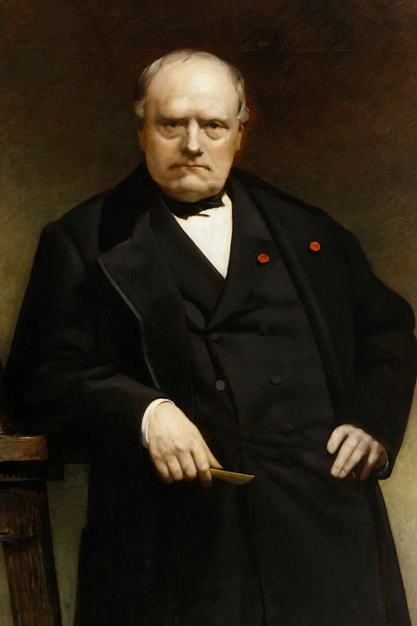 Simon