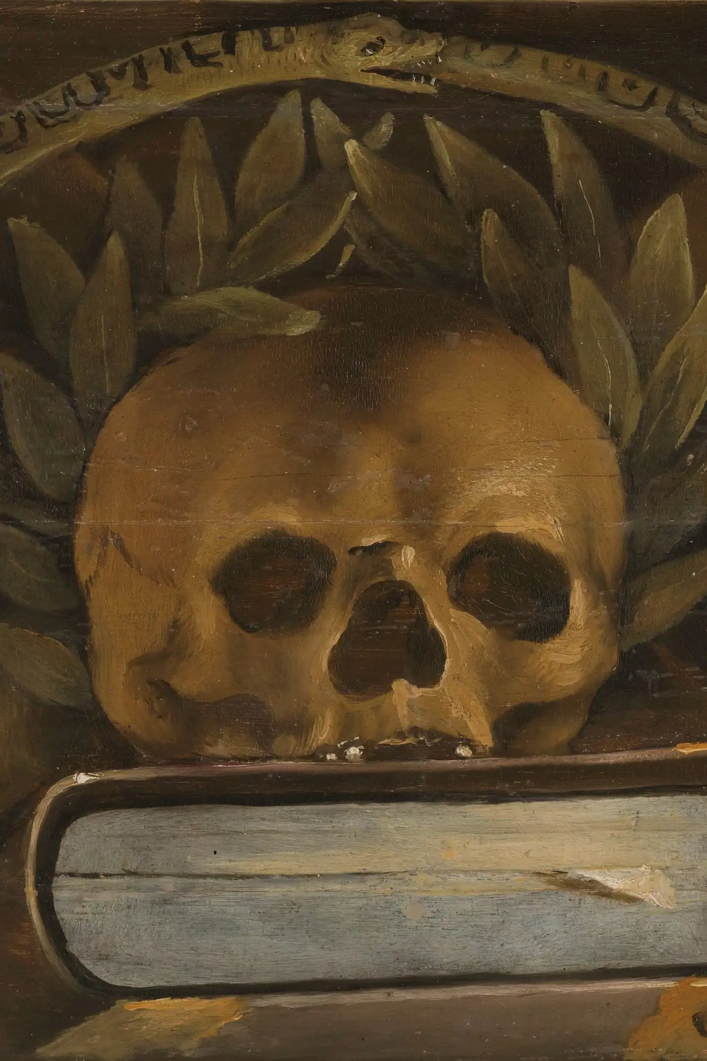 The Private Memoirs and Confessions of a Justified Sinner