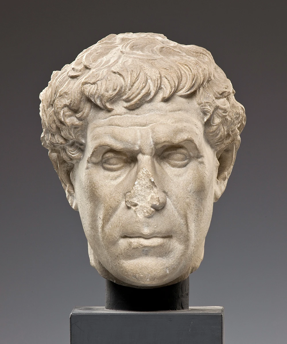 Virgil
