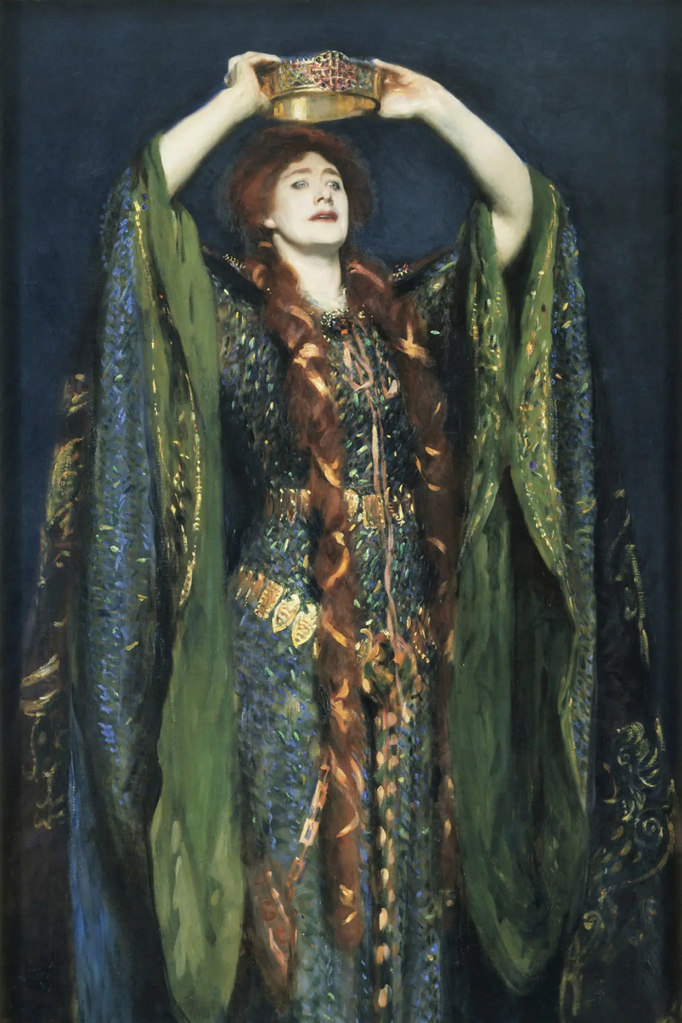 Macbeth