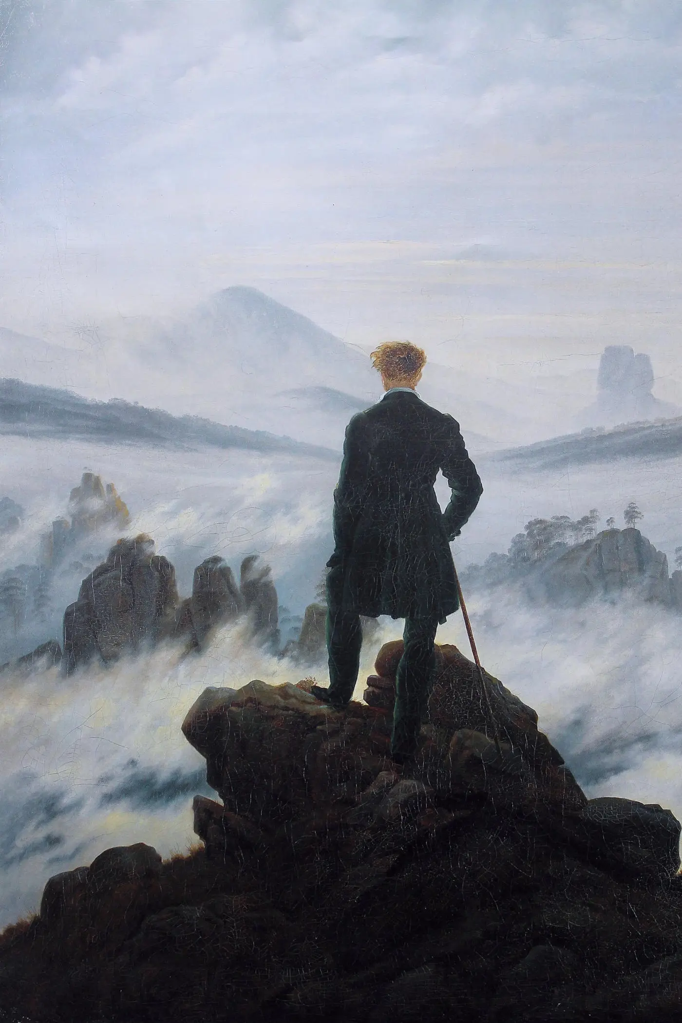 Lyrical Ballads