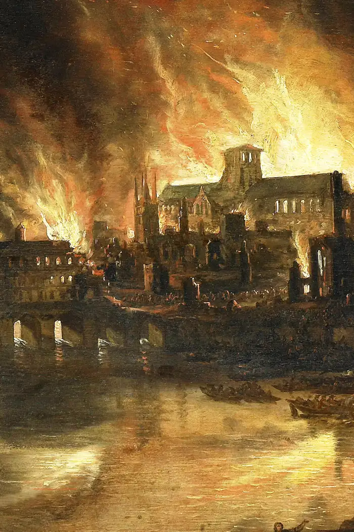 The War of the Worlds - Read online free The War of the Worlds