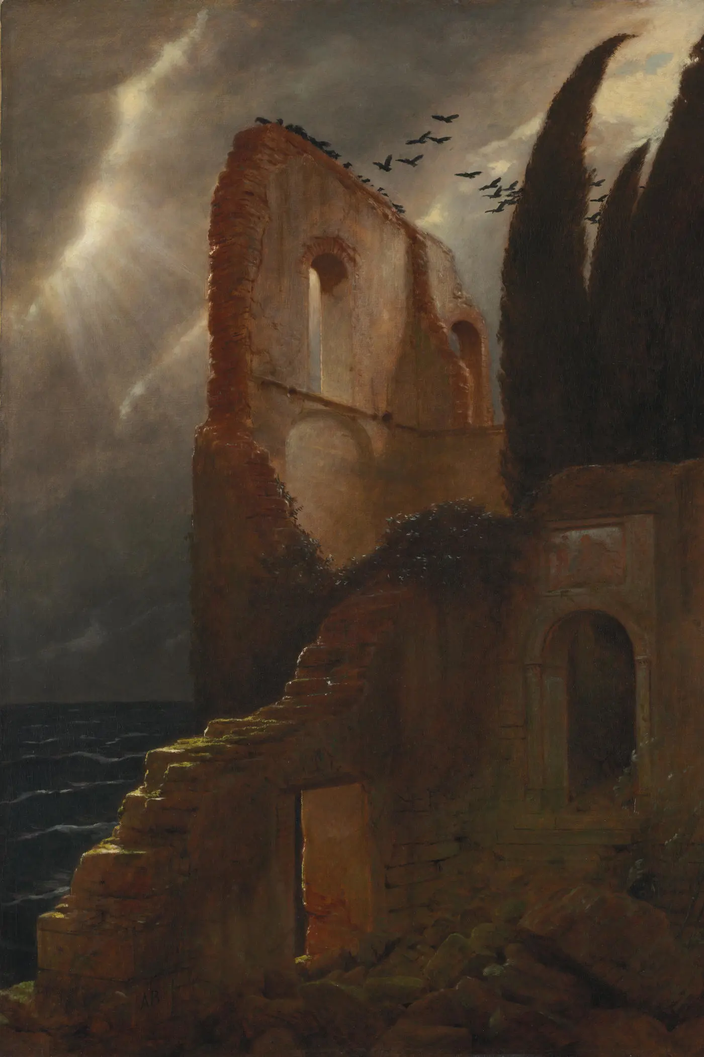 Islands of Space - Read online free Islands of Space