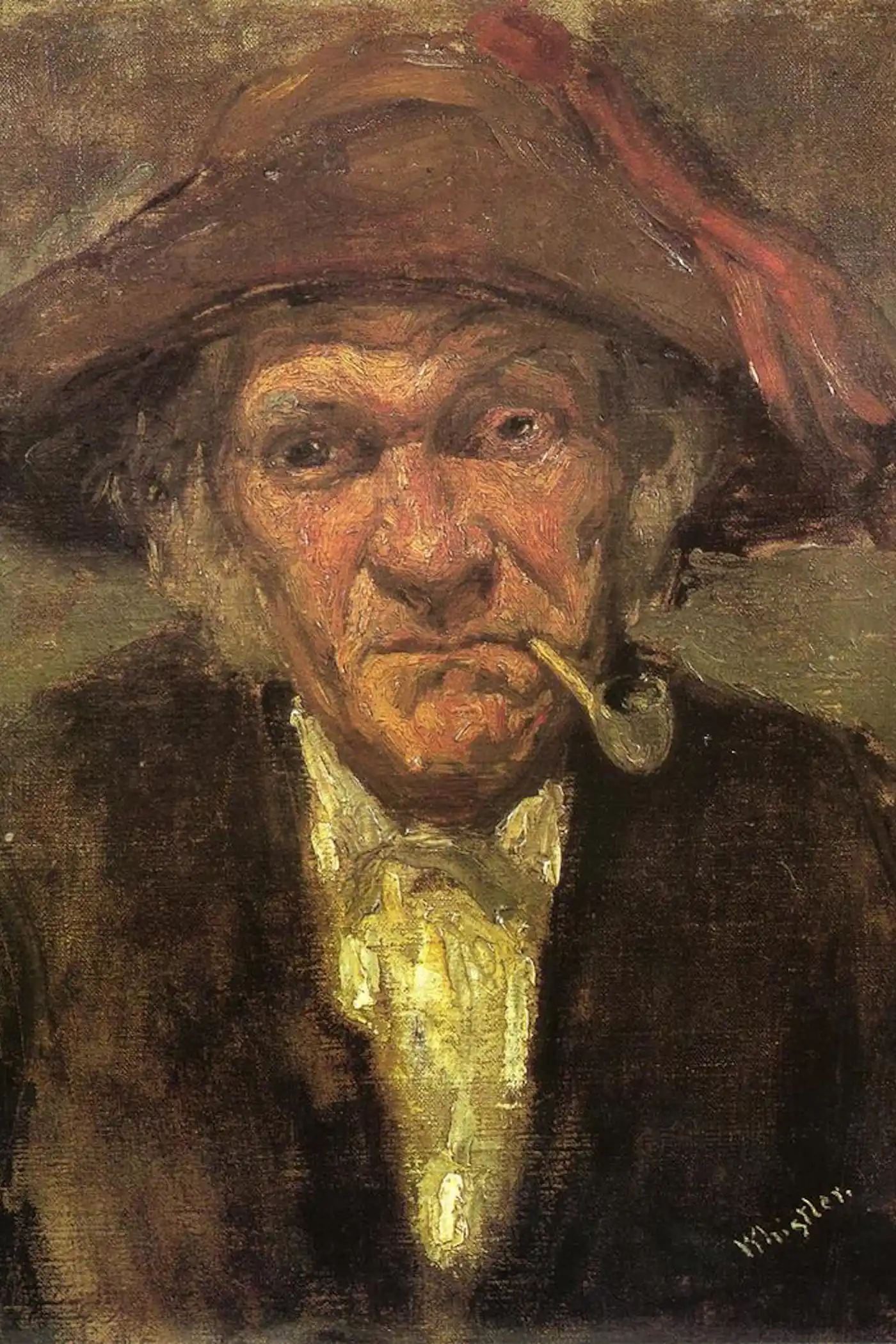Silas Marner