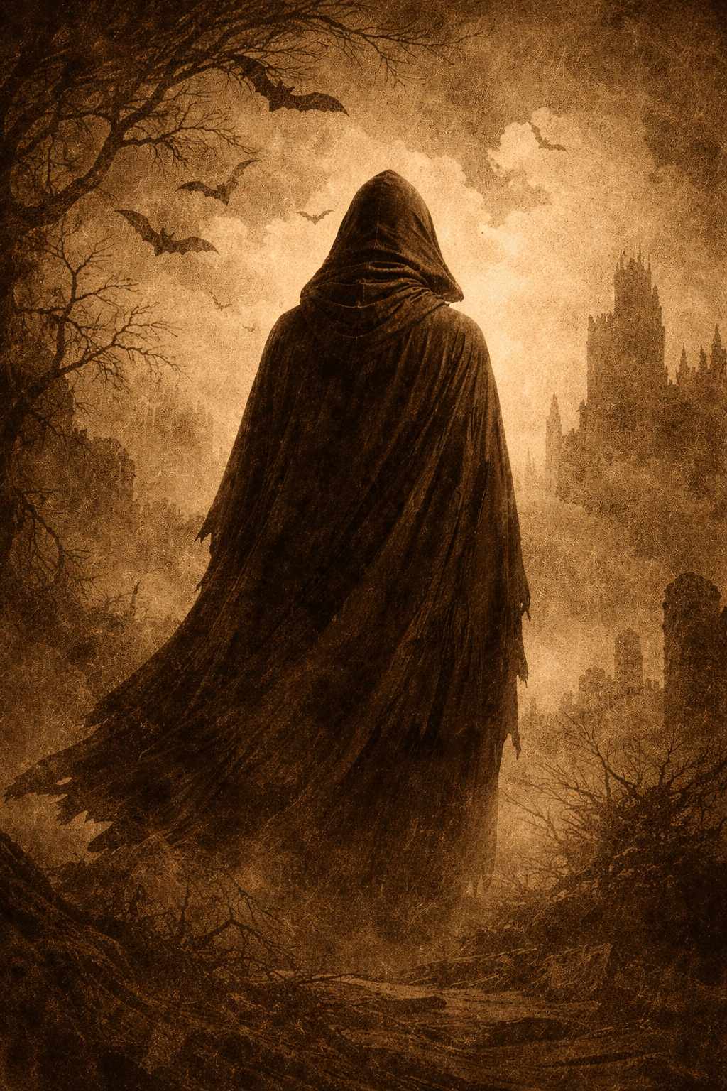 Anonymous
